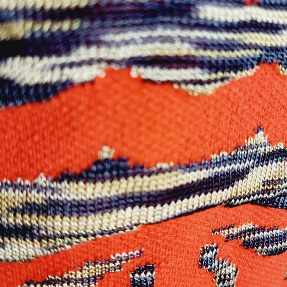 FREE PEOPLE Sweater Dress Size Small NEW - Picture 6 of 12